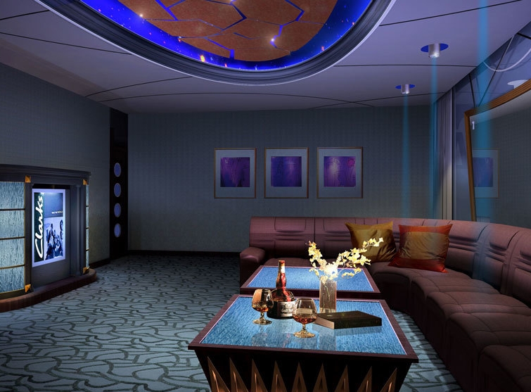 龙岩商务ktv尊享高端娱乐体验-长汀县ktv预订