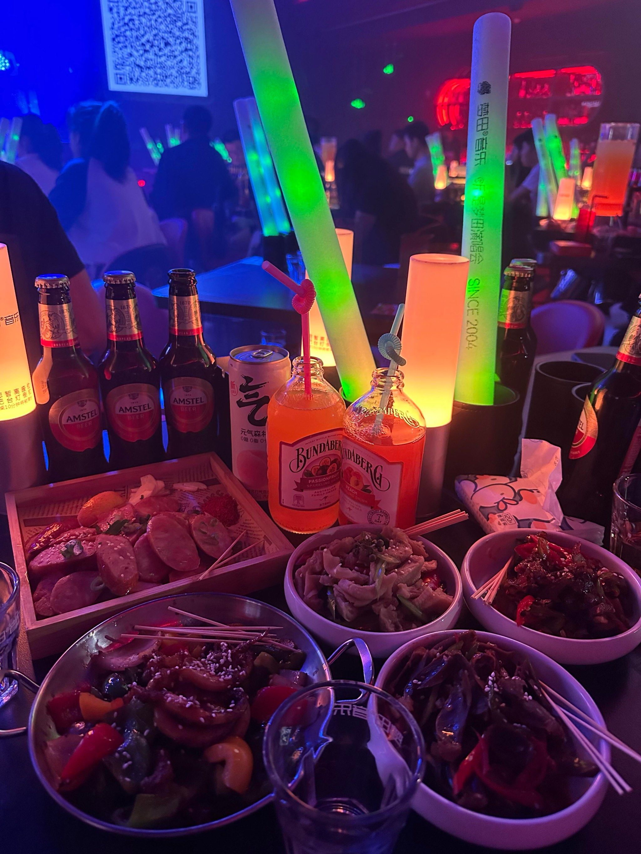 龙岩商务ktv独特商务ktv玩法揭秘-长汀县ktv预订