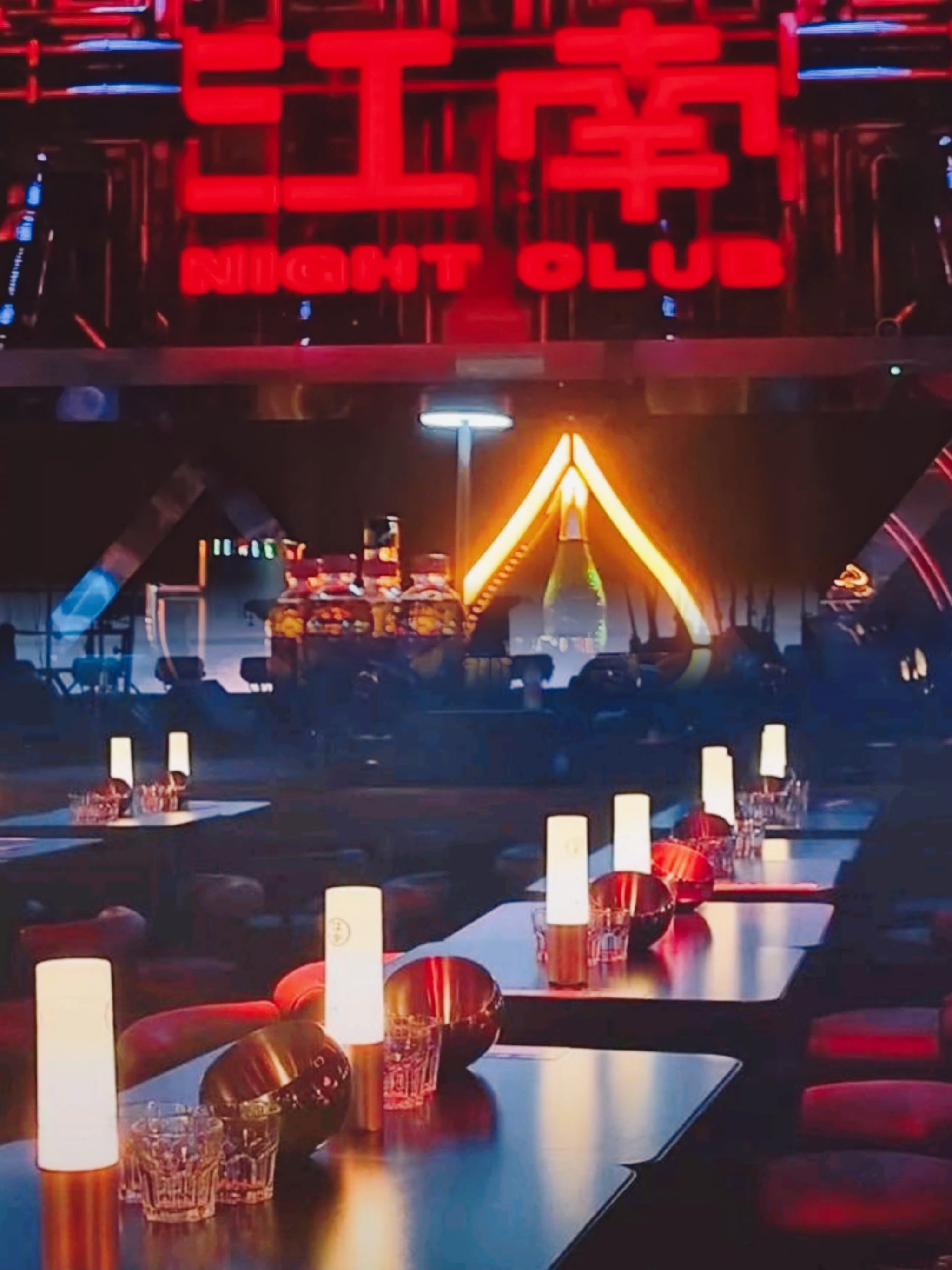 龙岩商务ktv推荐商务ktv哪里有精选-长汀县ktv预订